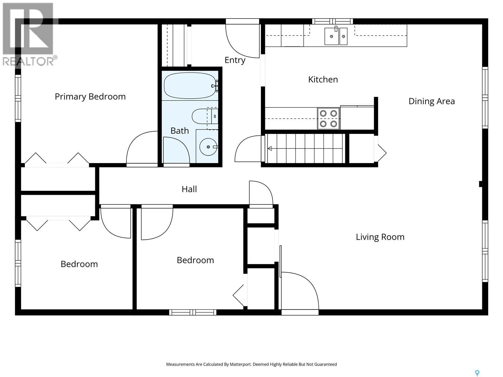 135 Skye DRIVE