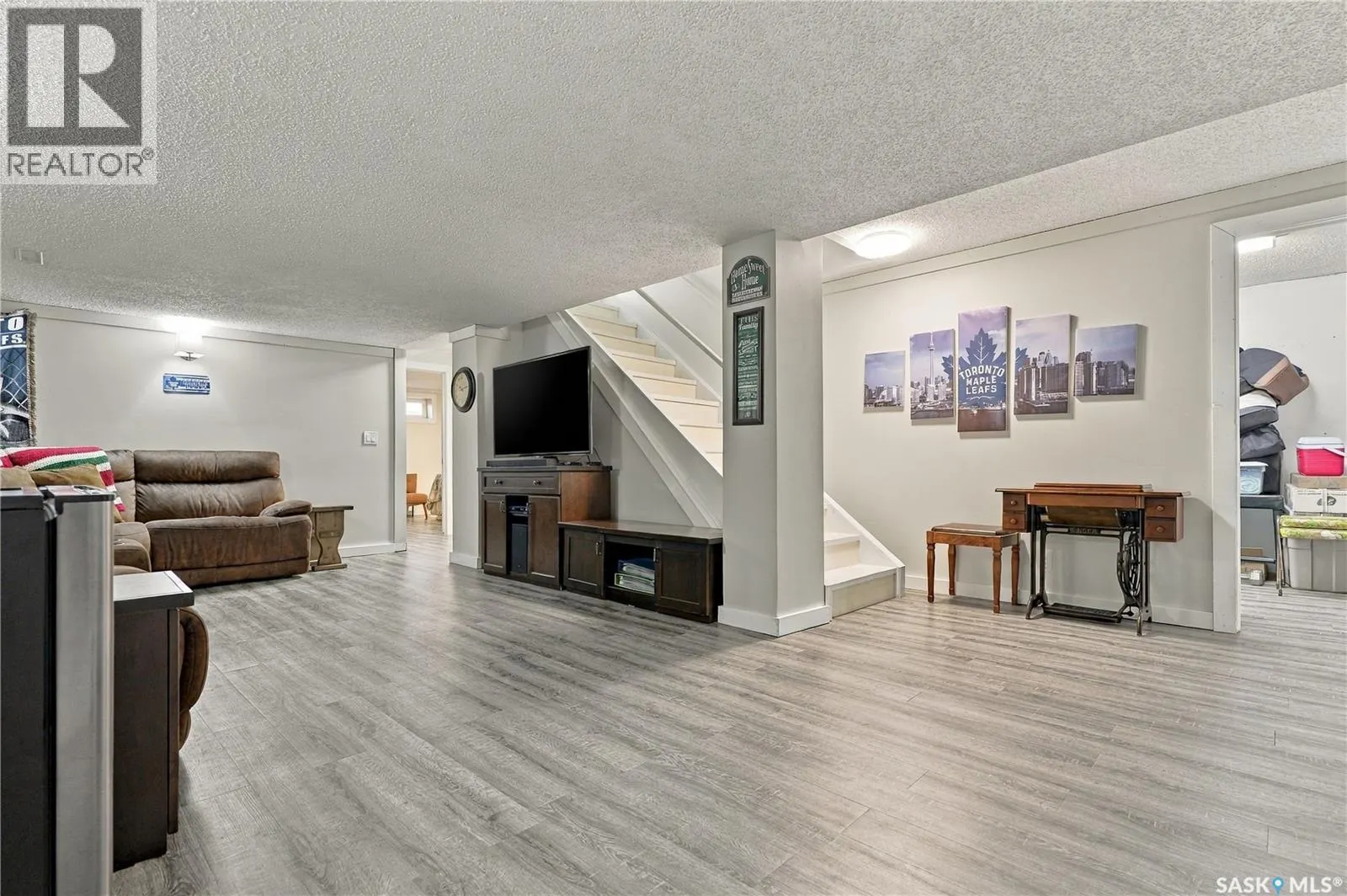 135 Skye DRIVE