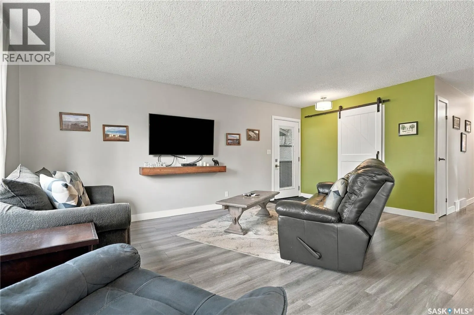 135 Skye DRIVE