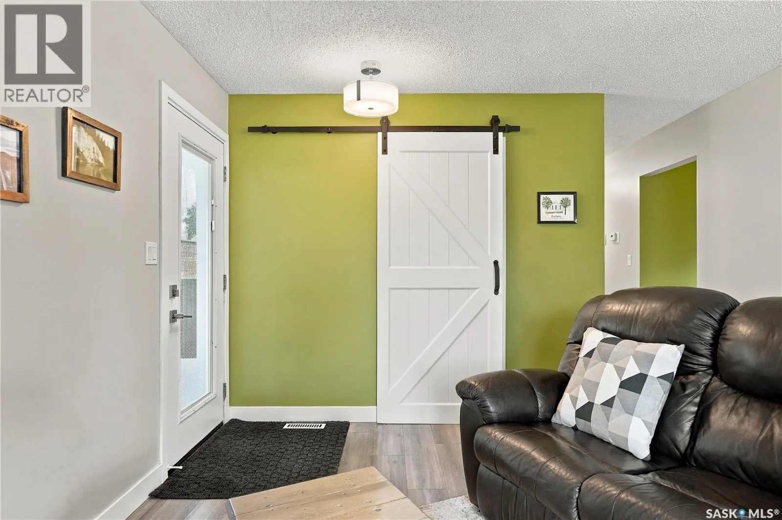 135 Skye DRIVE