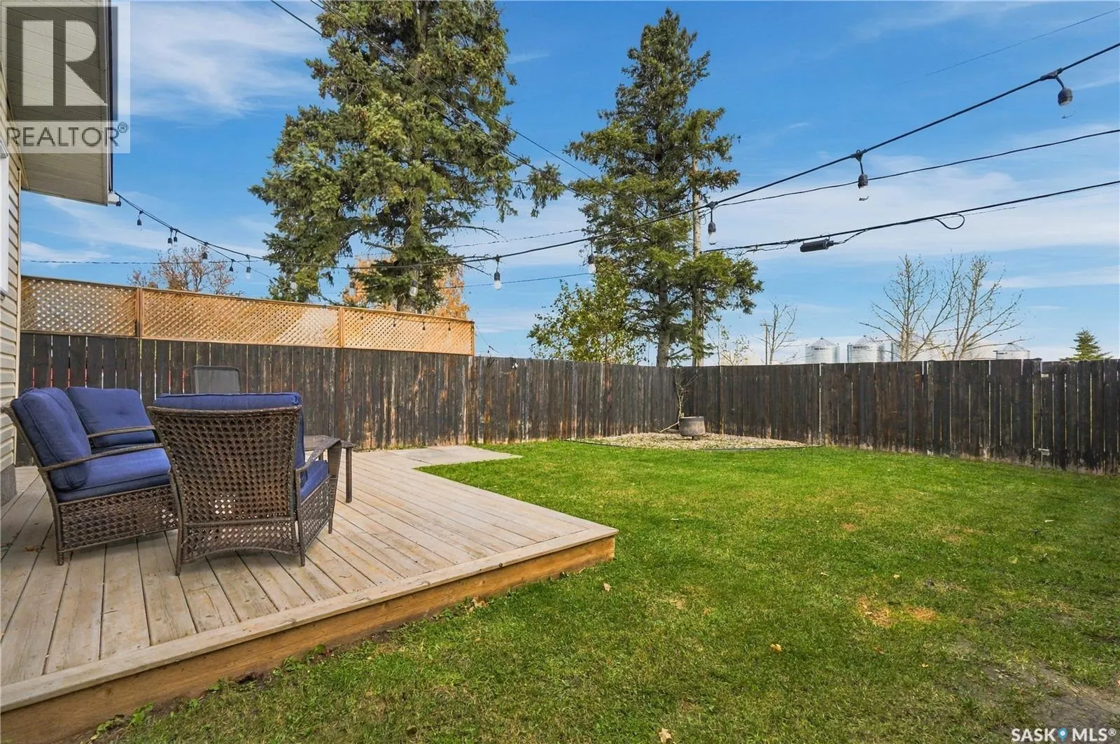 135 Skye DRIVE