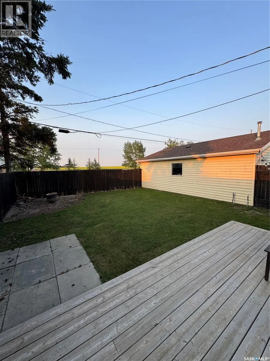 135 Skye DRIVE