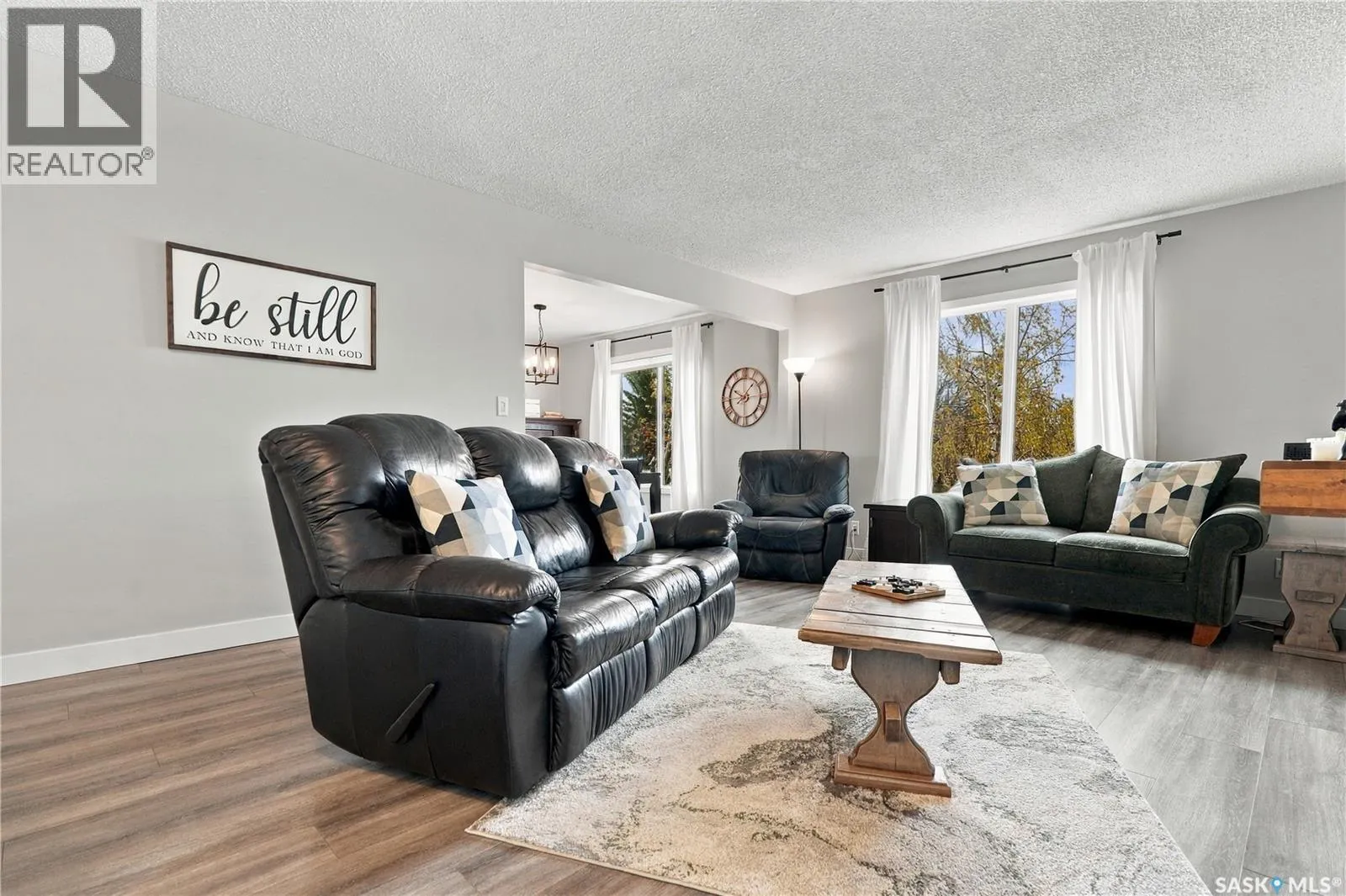 135 Skye DRIVE