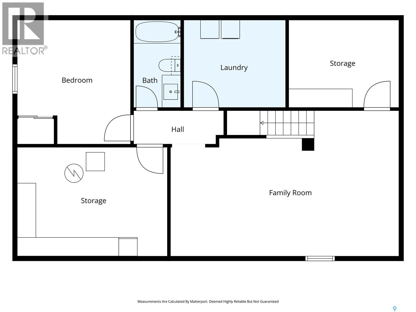 135 Skye DRIVE