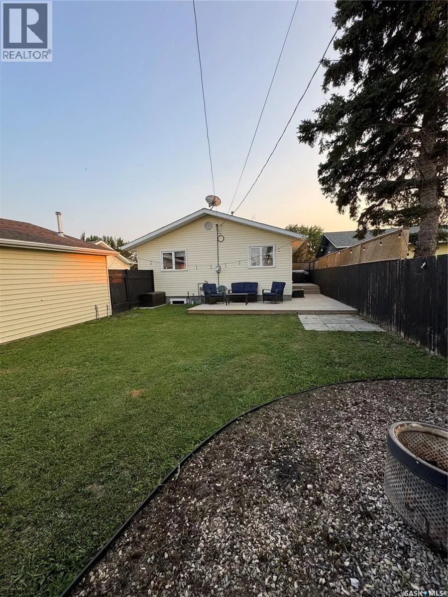 135 Skye DRIVE