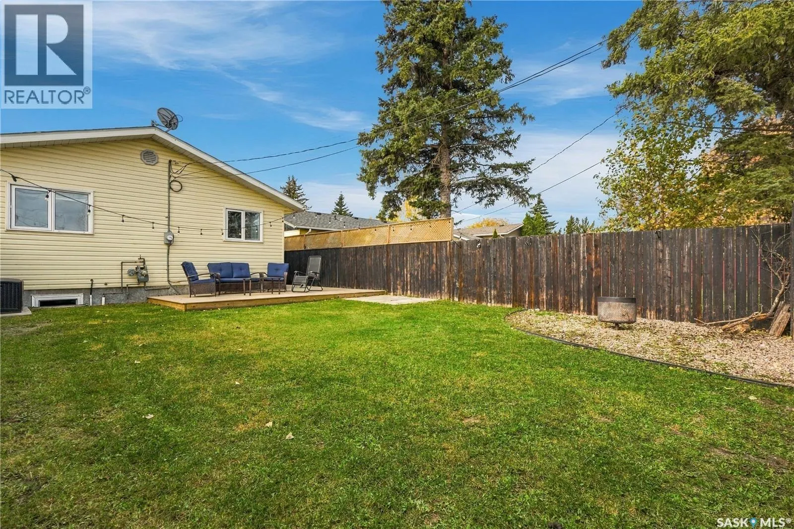 135 Skye DRIVE