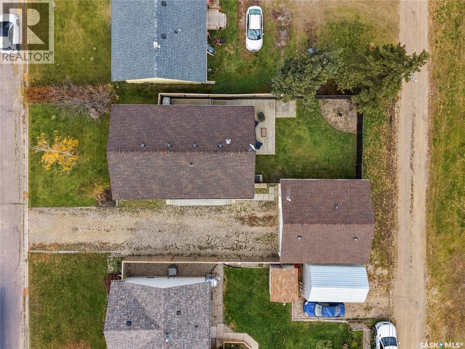 135 Skye DRIVE