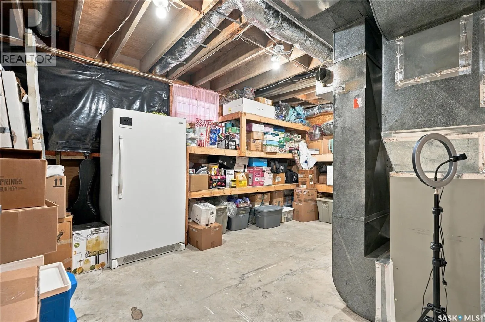 135 Skye DRIVE