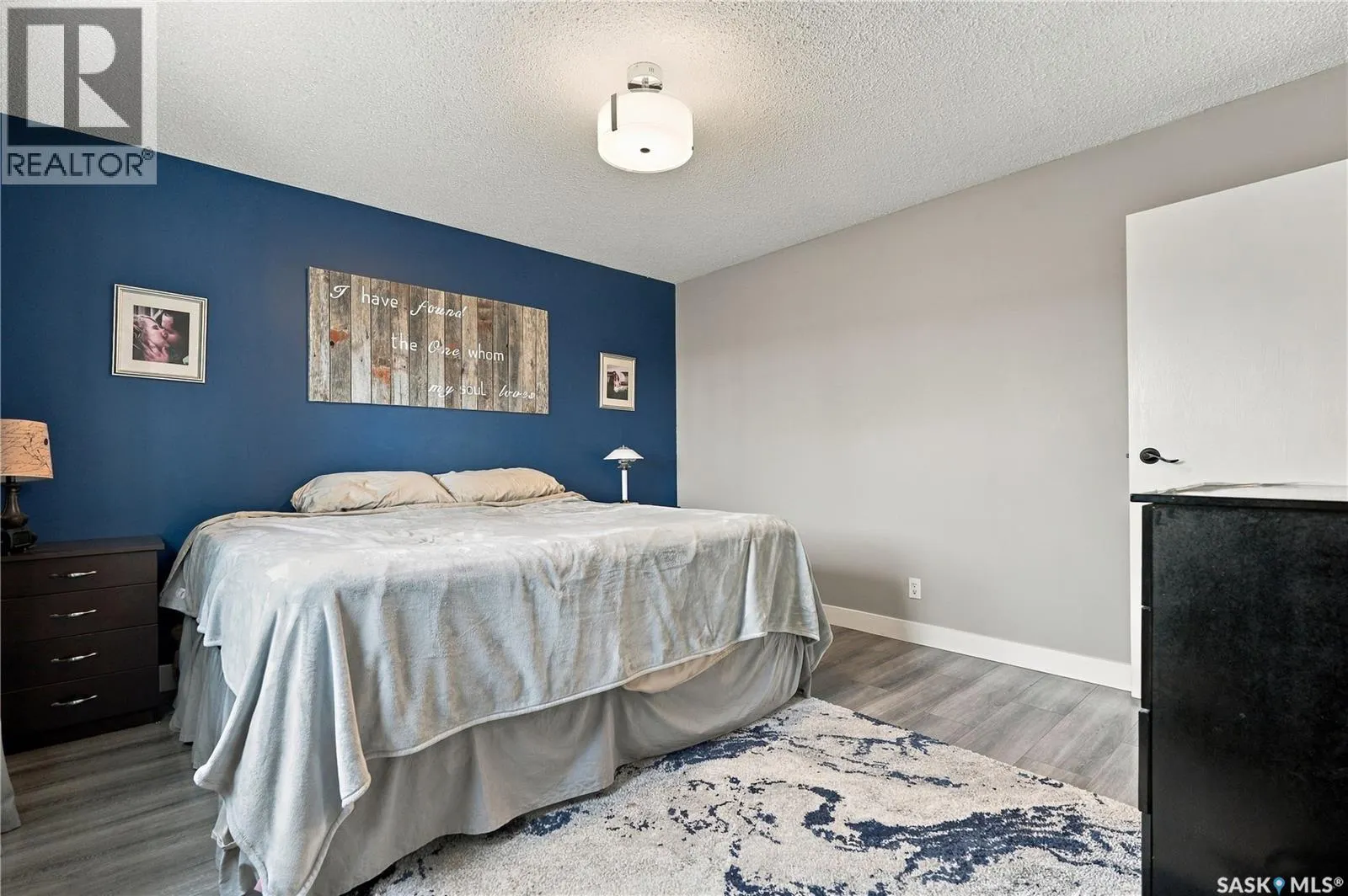 135 Skye DRIVE