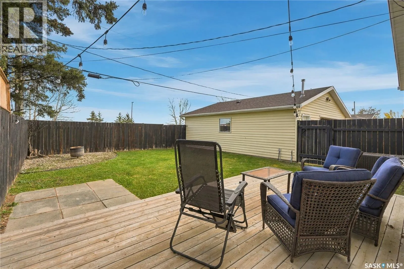 135 Skye DRIVE