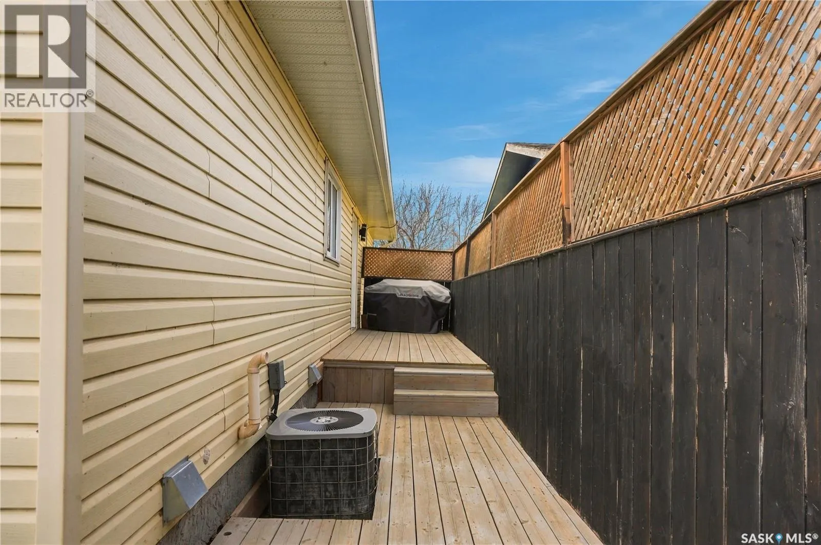 135 Skye DRIVE