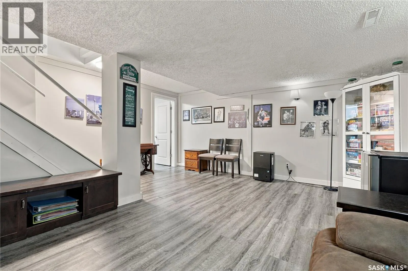 135 Skye DRIVE