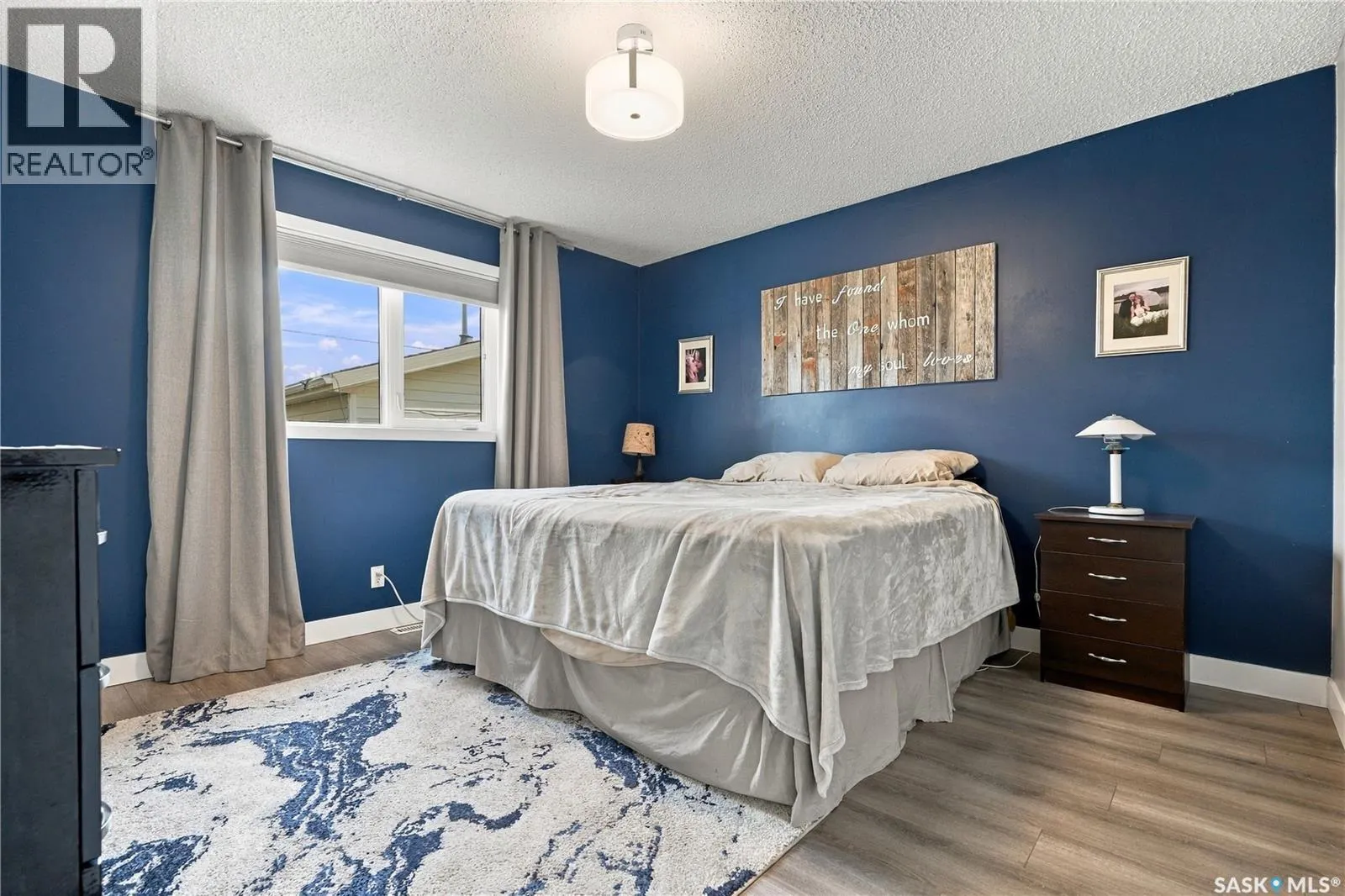 135 Skye DRIVE