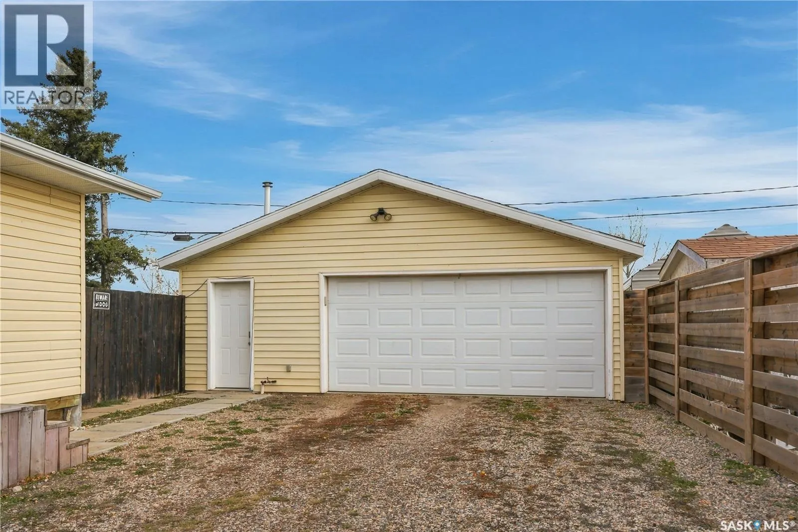 135 Skye DRIVE