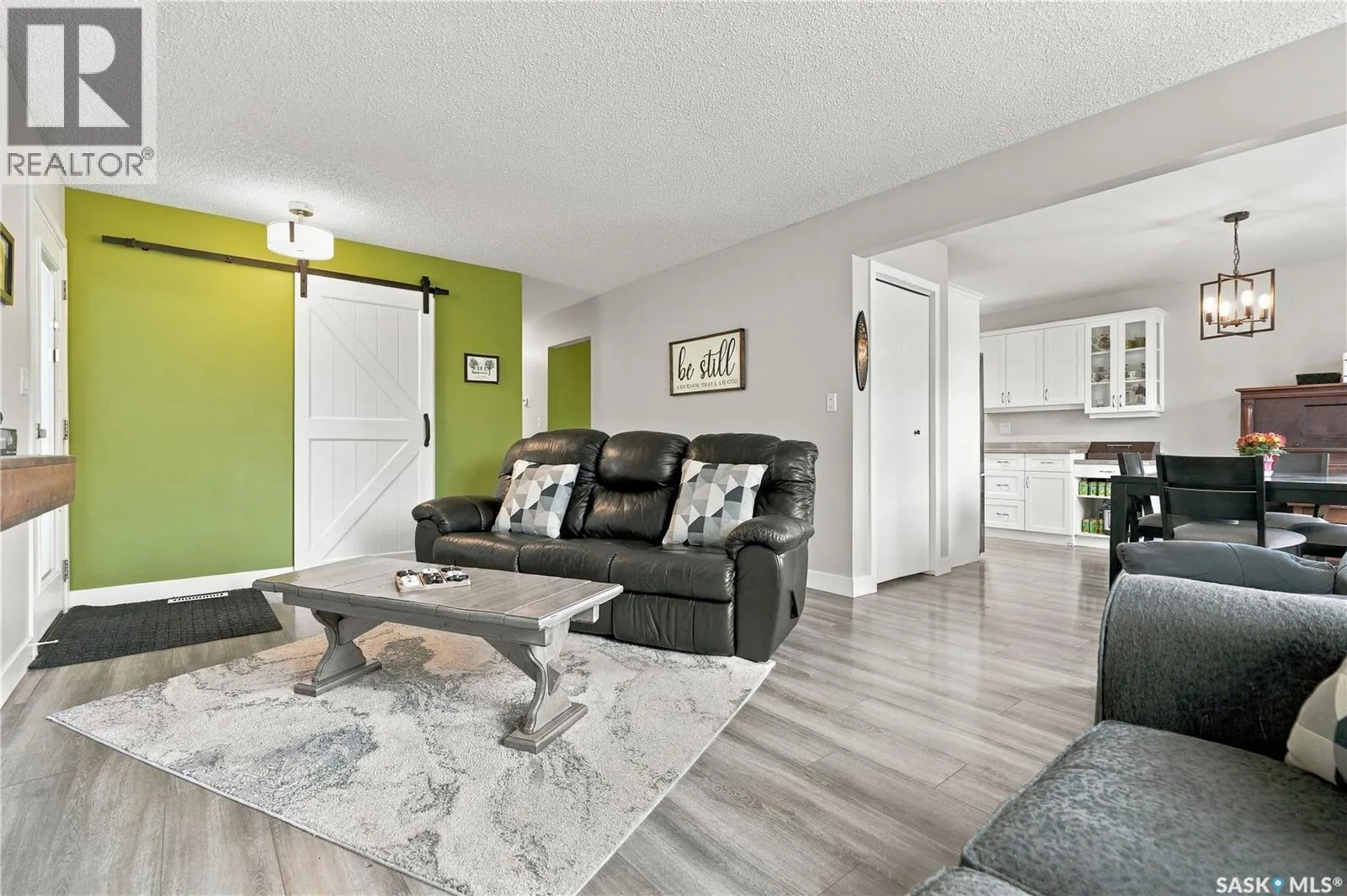135 Skye DRIVE