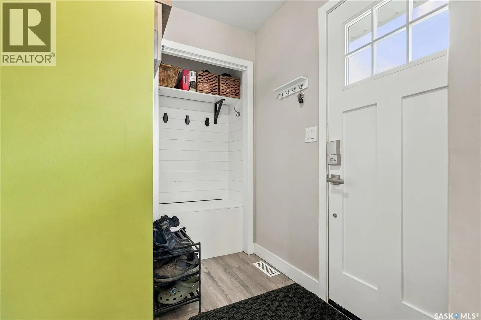 135 Skye DRIVE