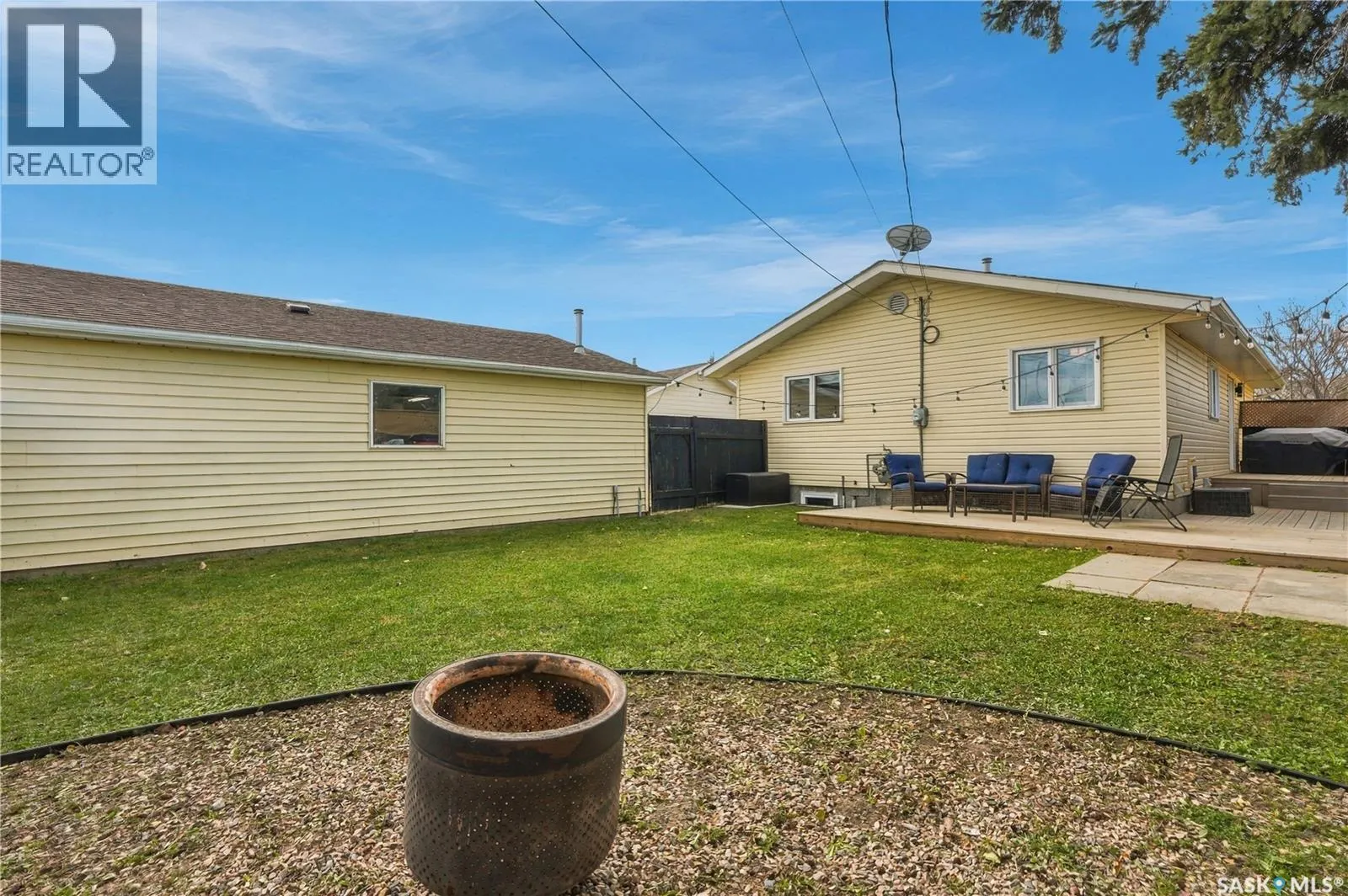 135 Skye DRIVE