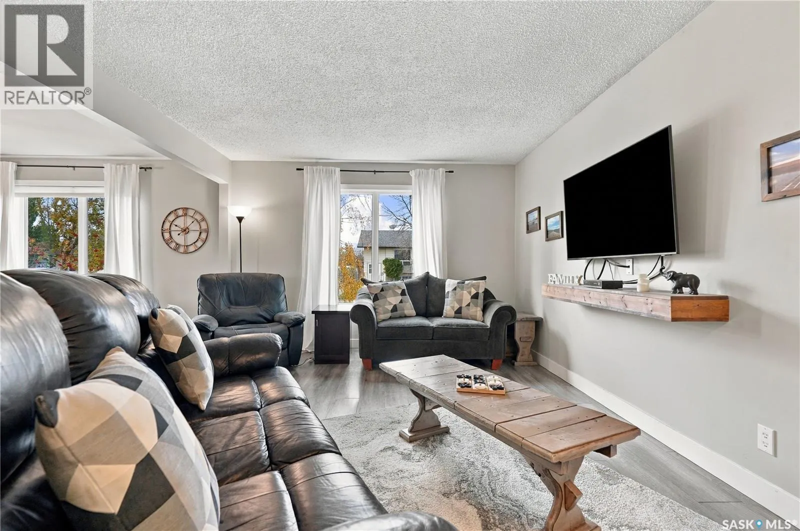 135 Skye DRIVE