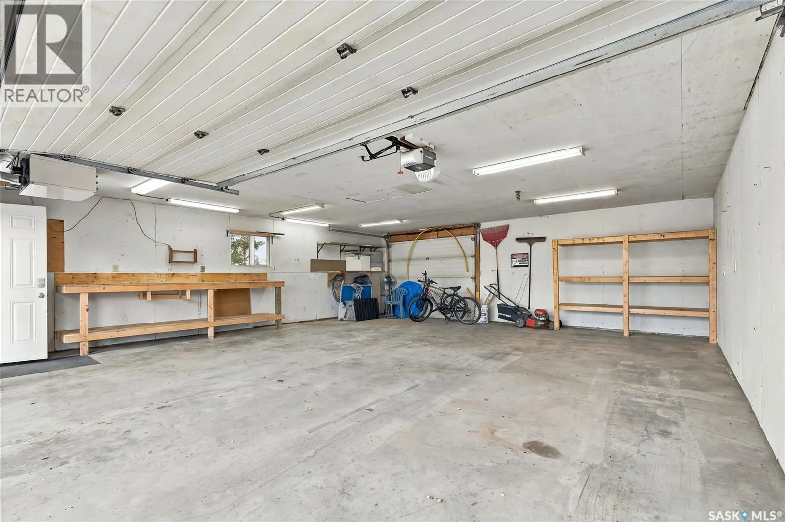 135 Skye DRIVE