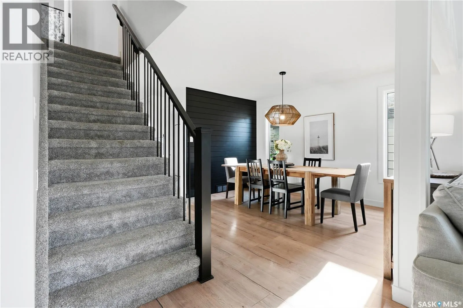 346 Wakaw CRESCENT