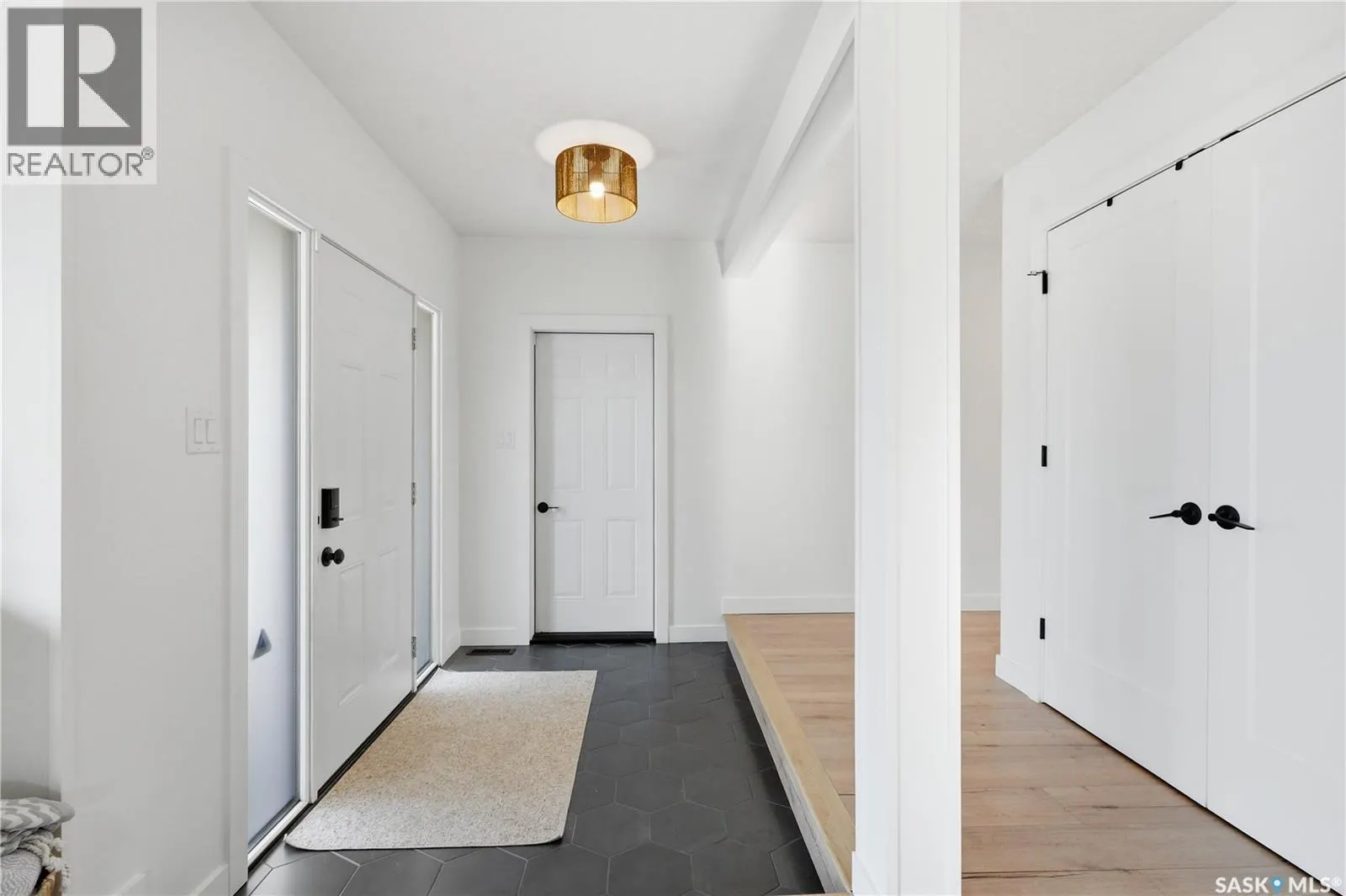 346 Wakaw CRESCENT