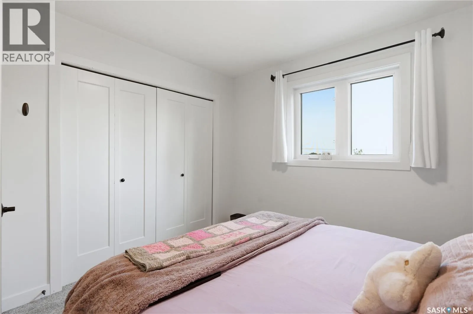 346 Wakaw CRESCENT