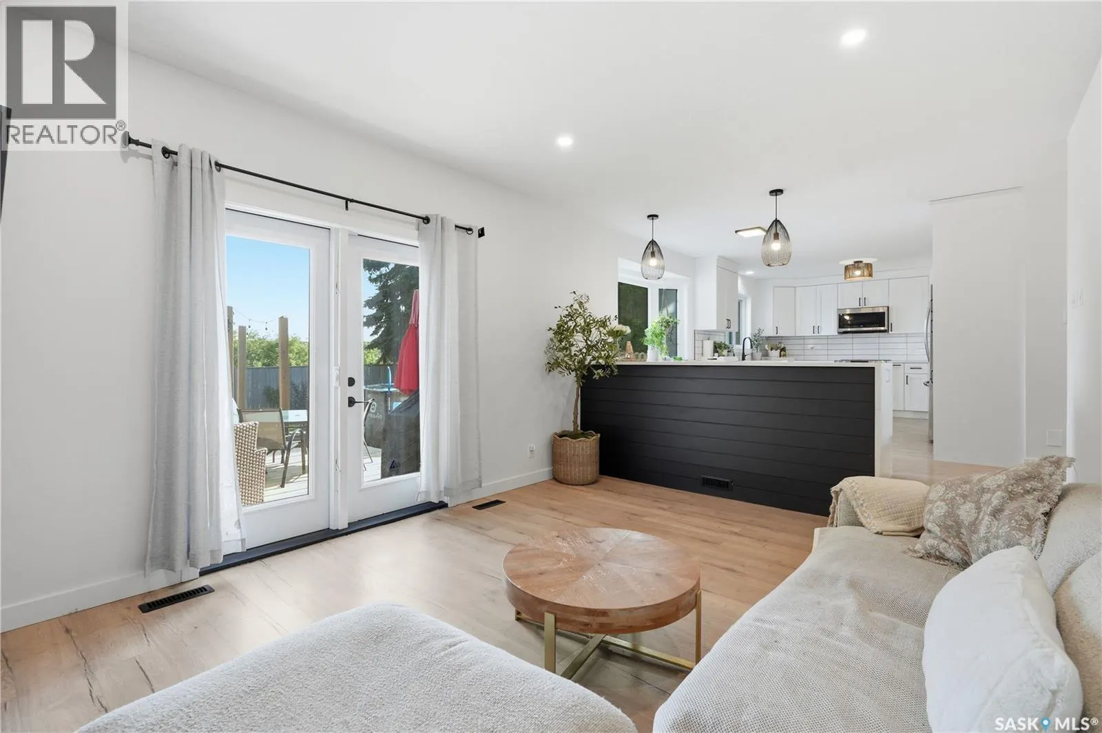 346 Wakaw CRESCENT