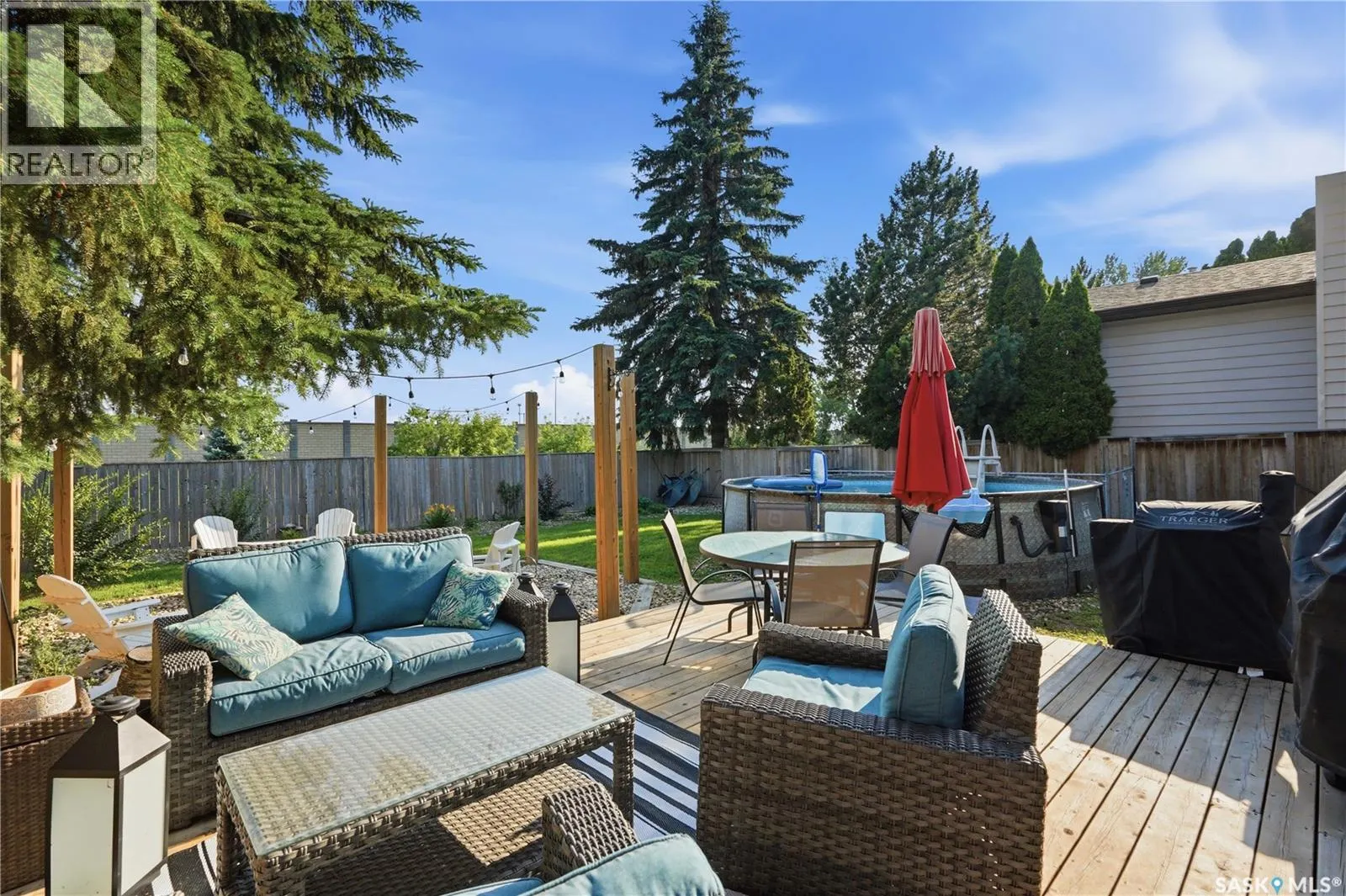 346 Wakaw CRESCENT