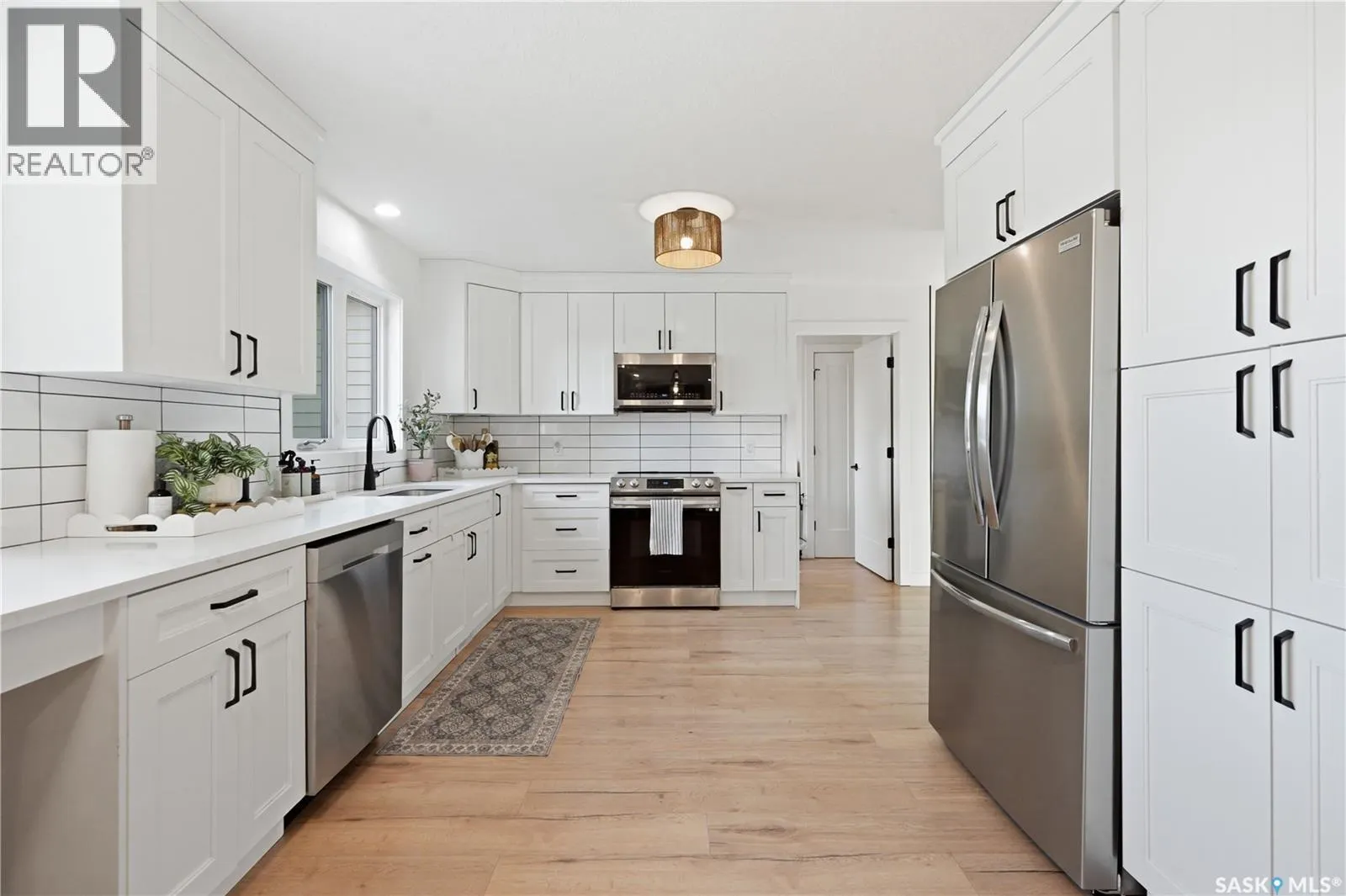 346 Wakaw CRESCENT