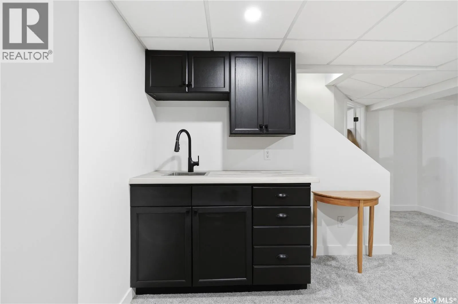 346 Wakaw CRESCENT