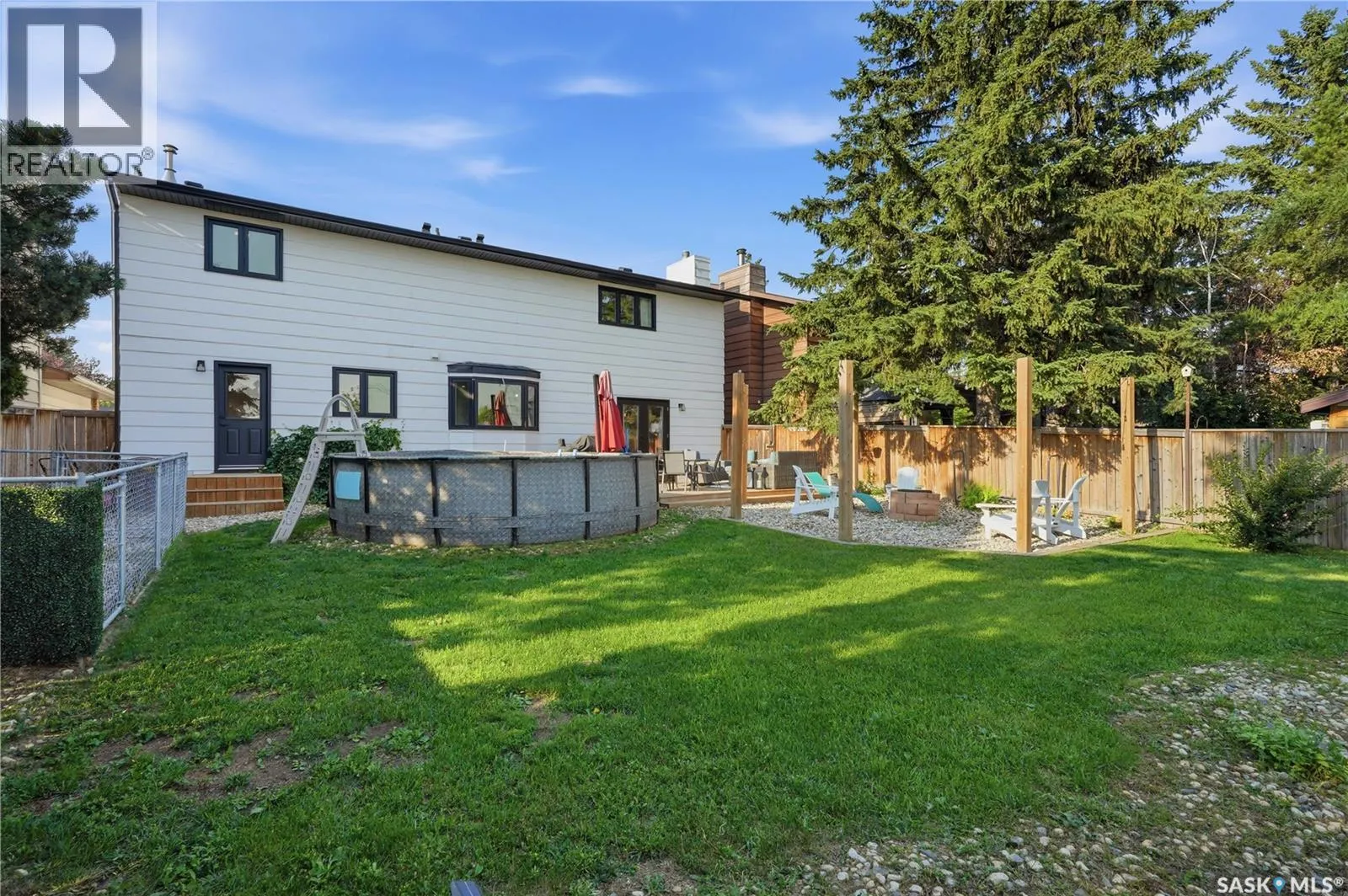 346 Wakaw CRESCENT