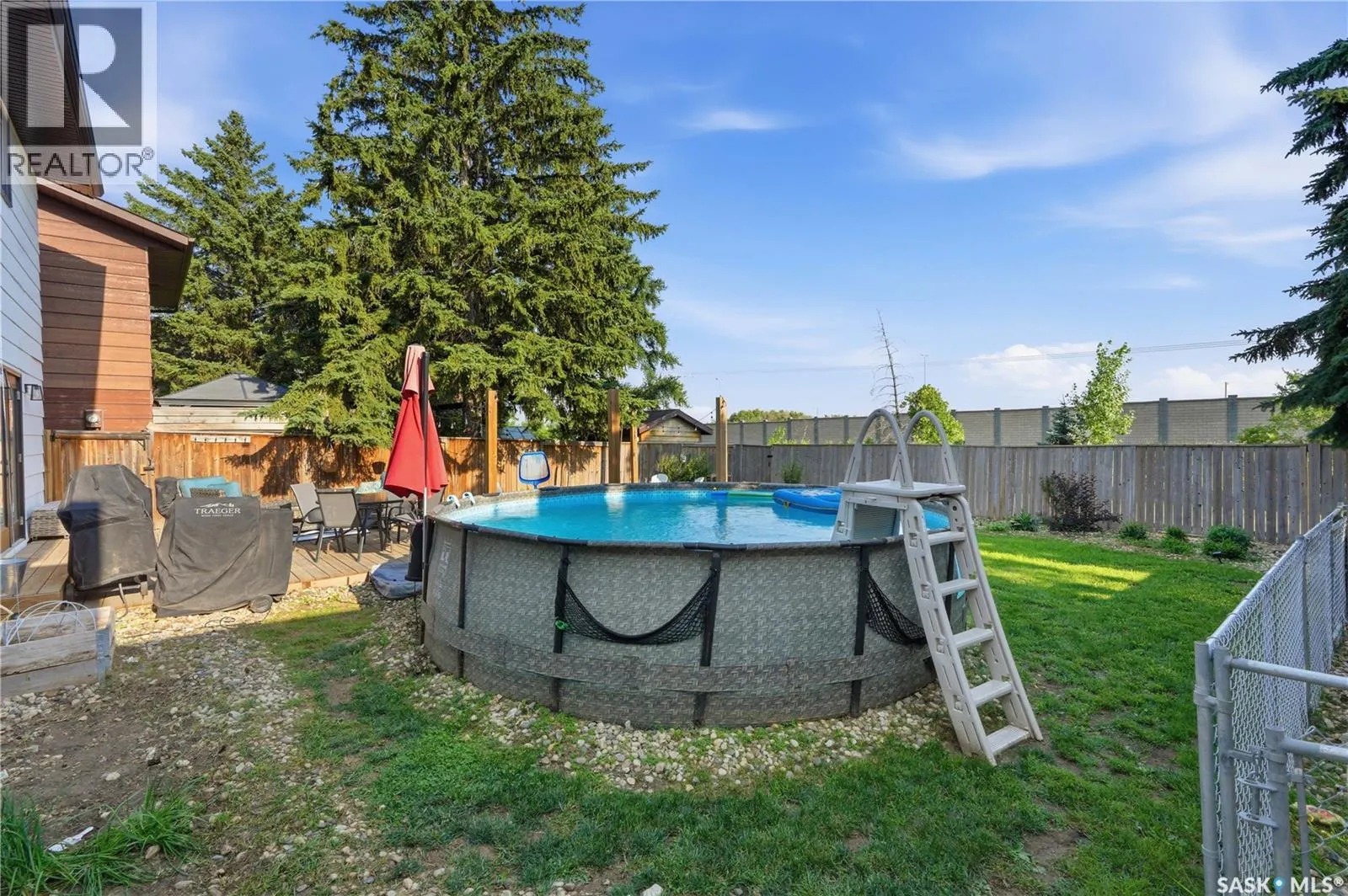 346 Wakaw CRESCENT
