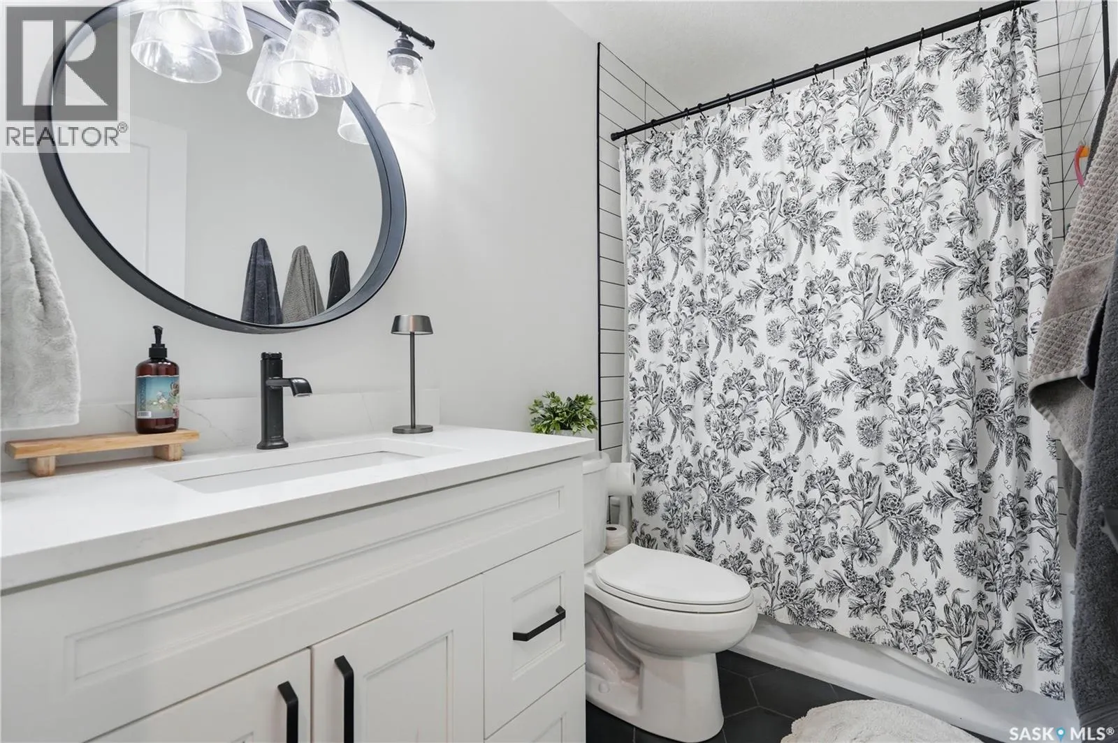 346 Wakaw CRESCENT