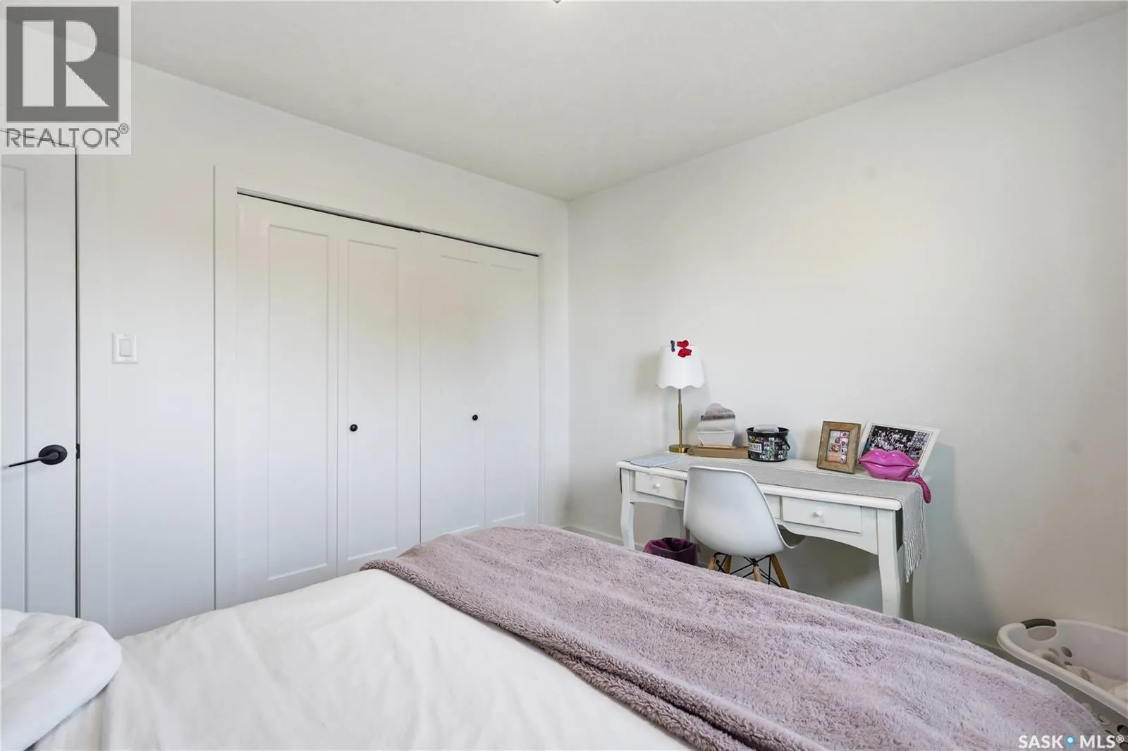 346 Wakaw CRESCENT