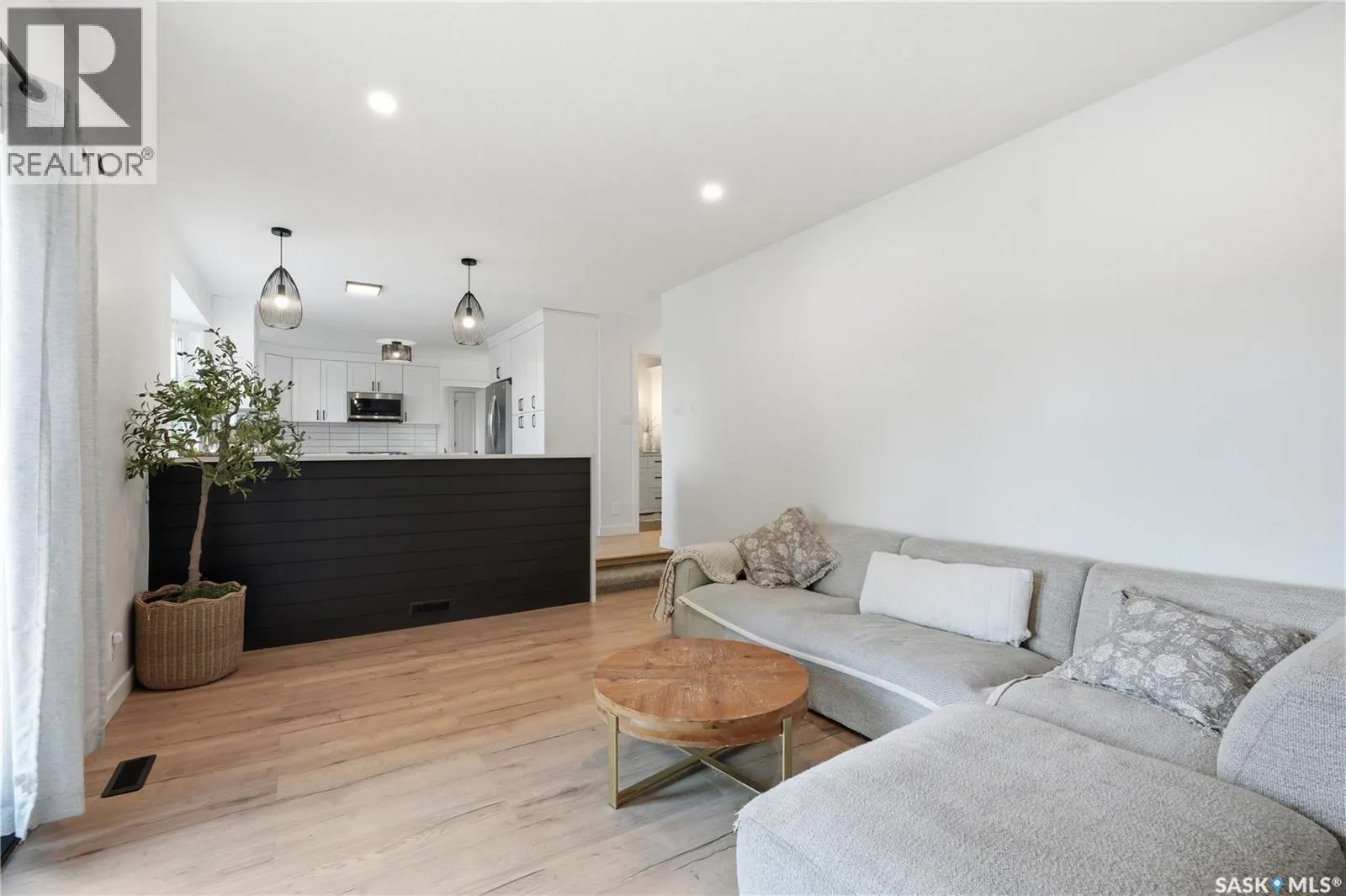 346 Wakaw CRESCENT