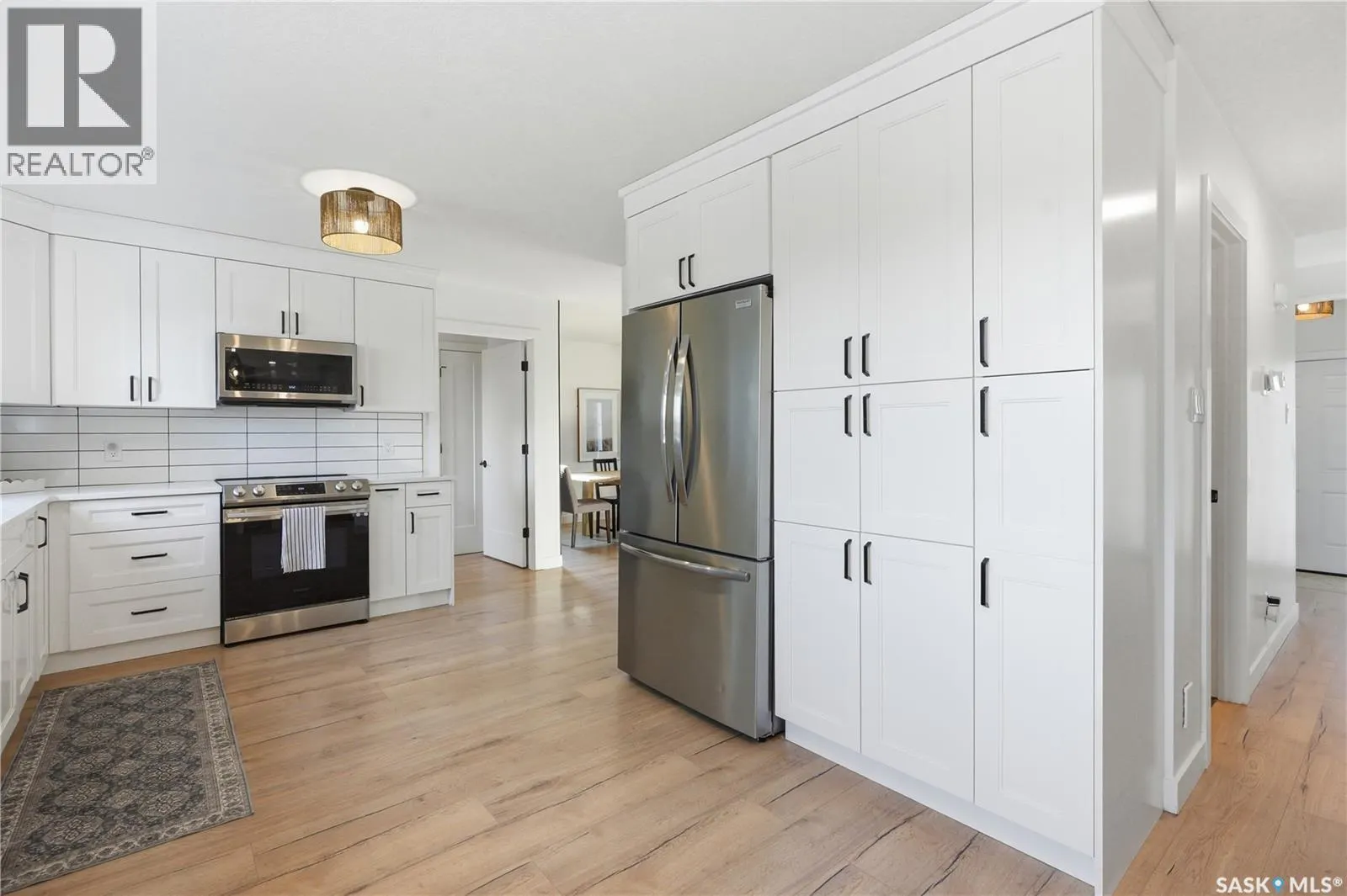 346 Wakaw CRESCENT