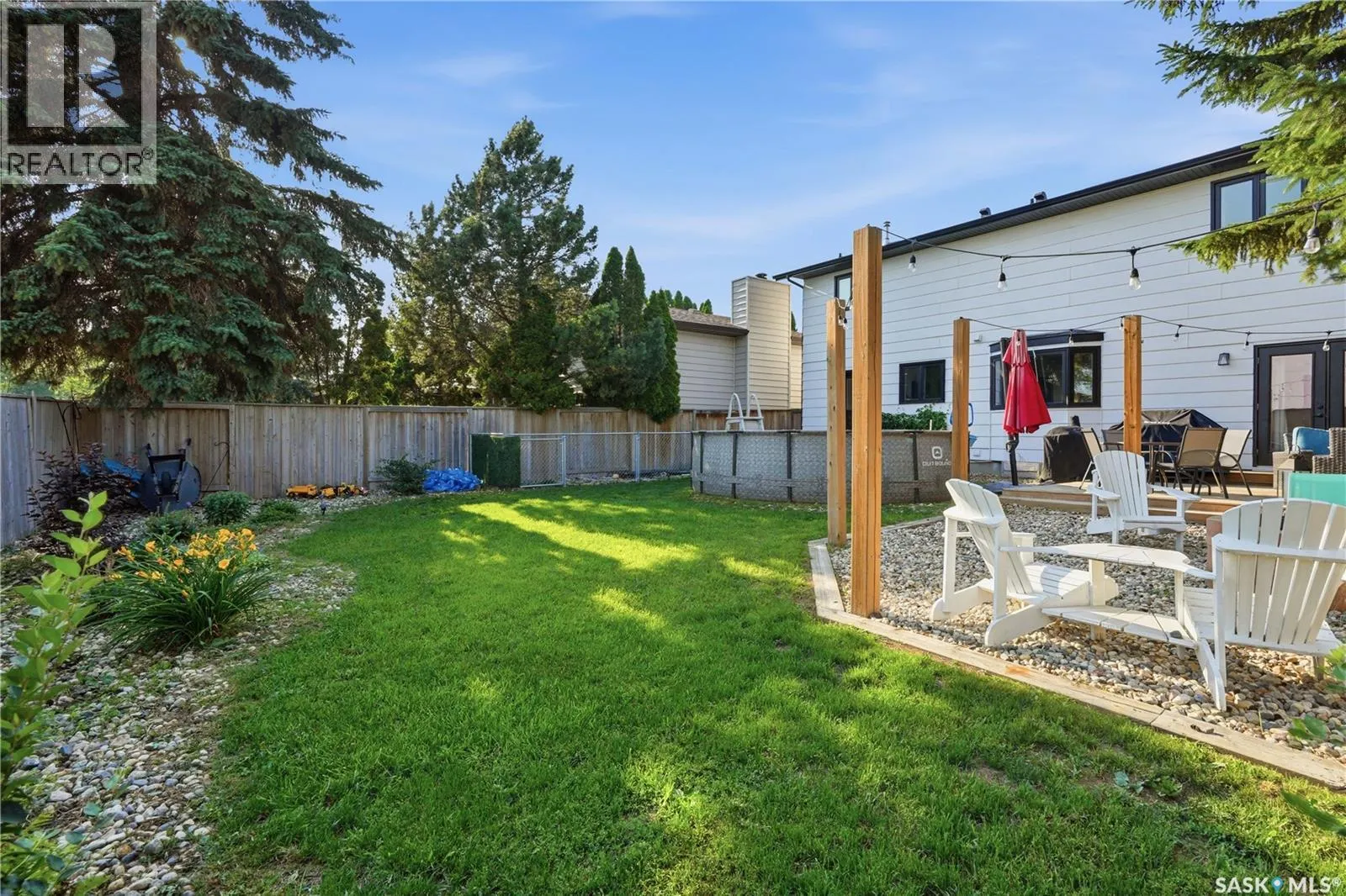 346 Wakaw CRESCENT