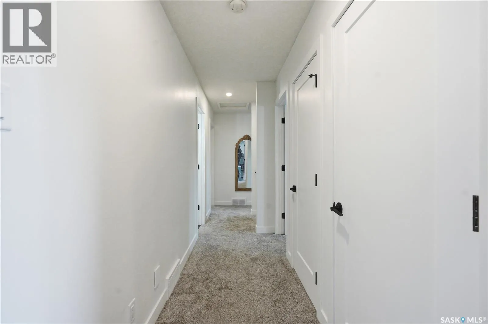346 Wakaw CRESCENT