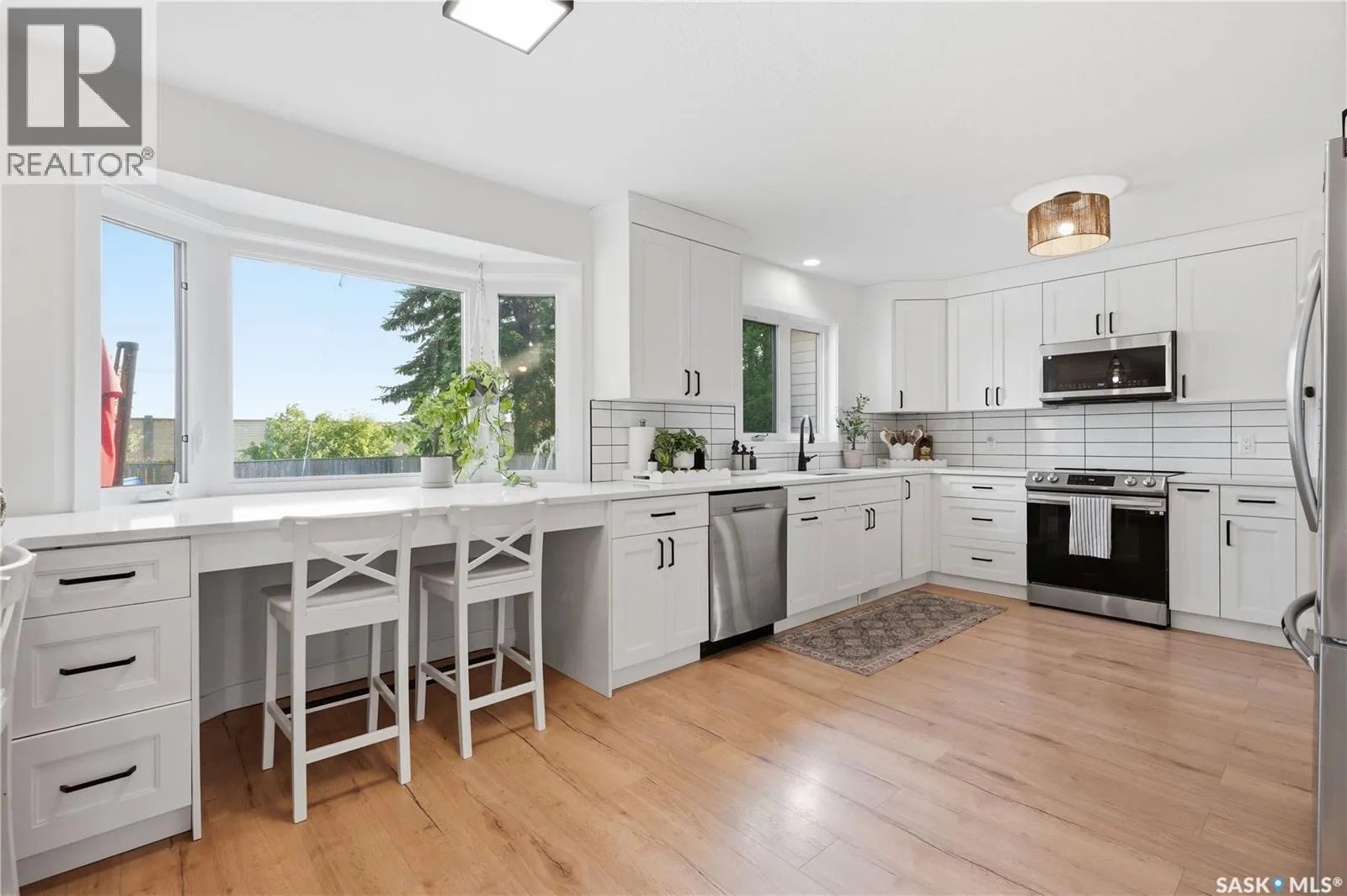 346 Wakaw CRESCENT