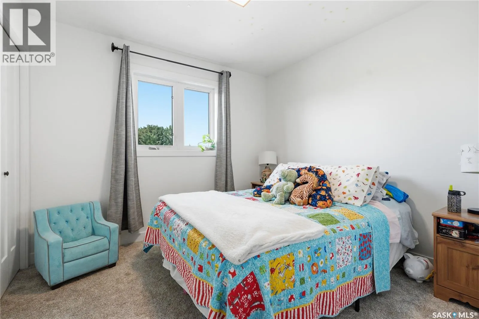 346 Wakaw CRESCENT
