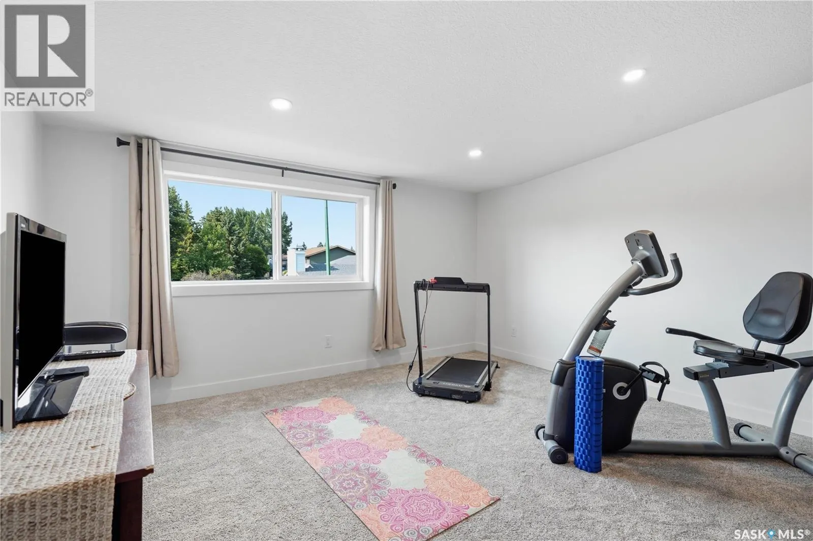 346 Wakaw CRESCENT