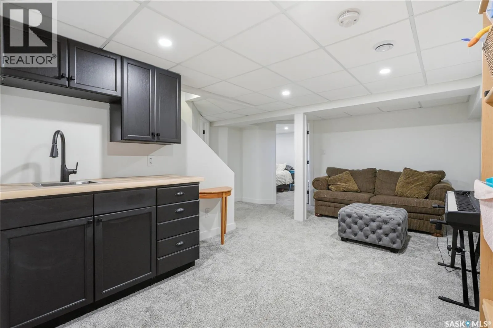 346 Wakaw CRESCENT