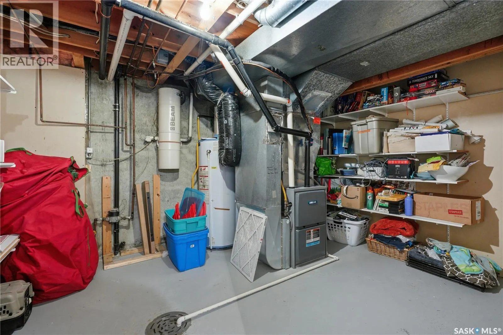 346 Wakaw CRESCENT