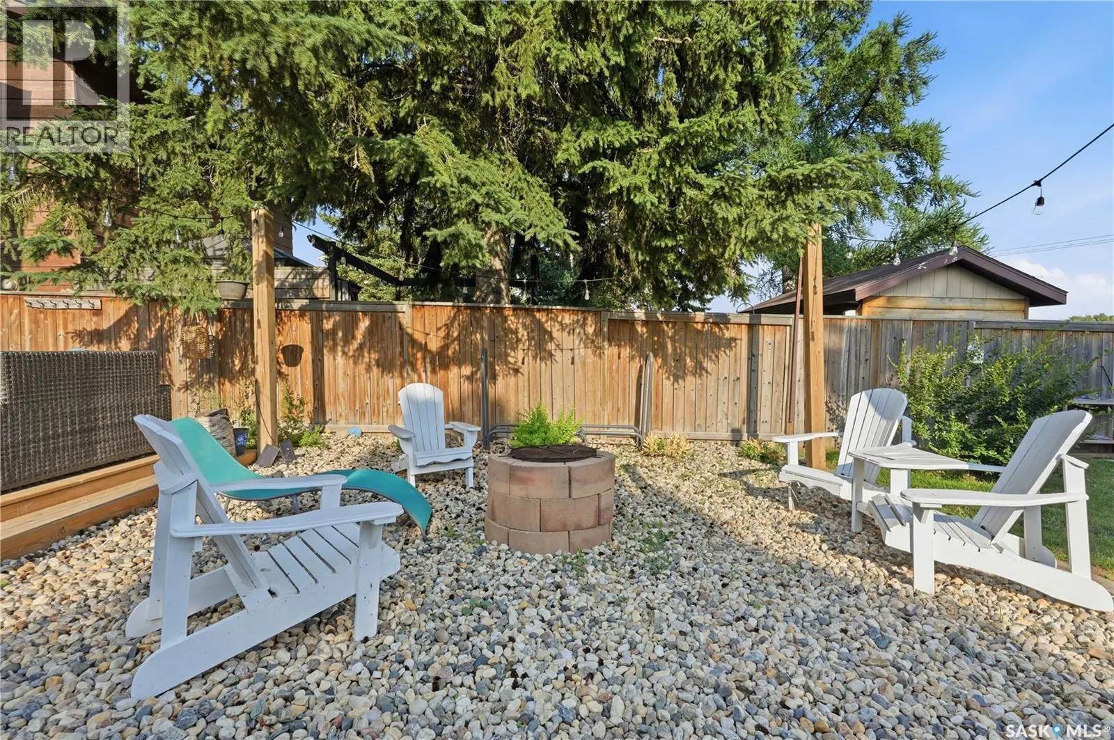 346 Wakaw CRESCENT