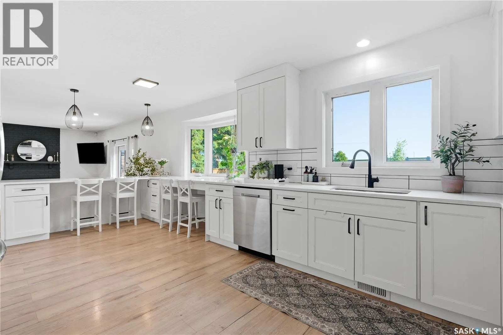 346 Wakaw CRESCENT
