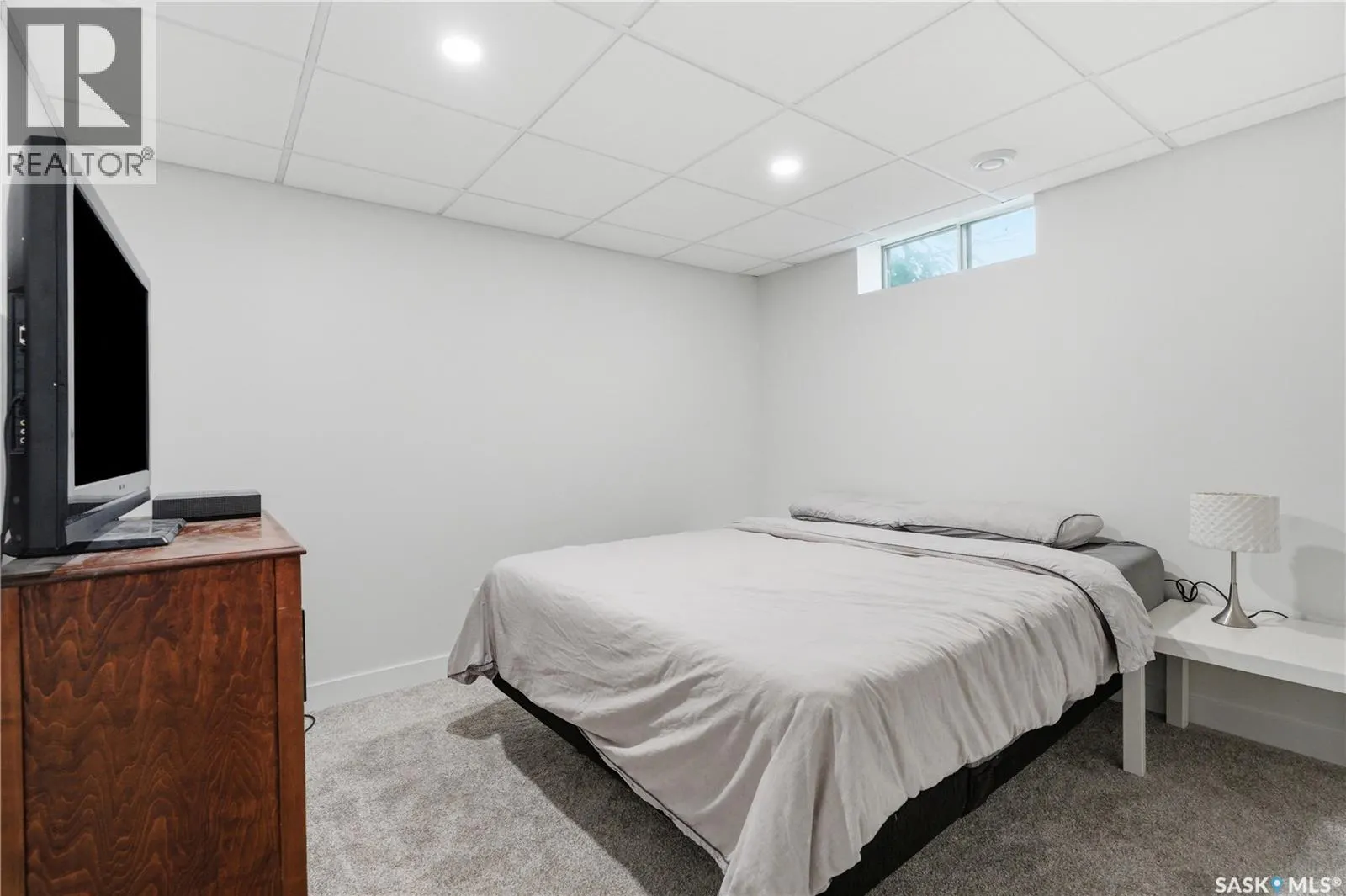 346 Wakaw CRESCENT