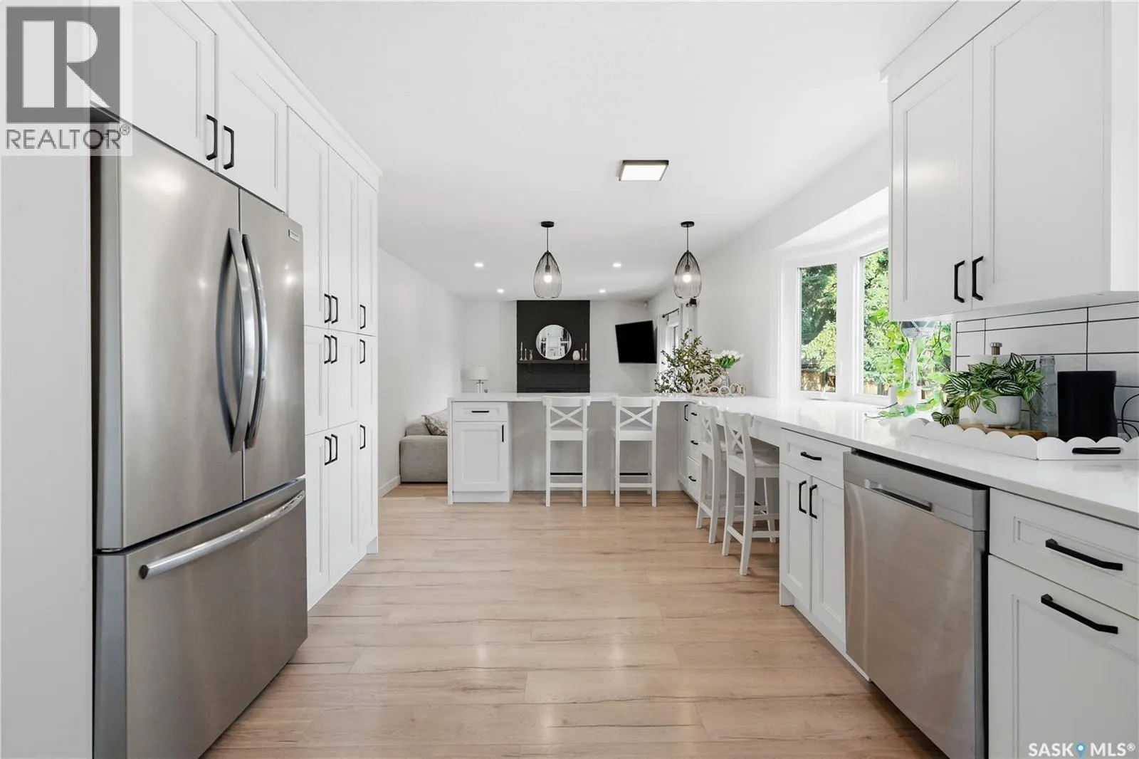 346 Wakaw CRESCENT