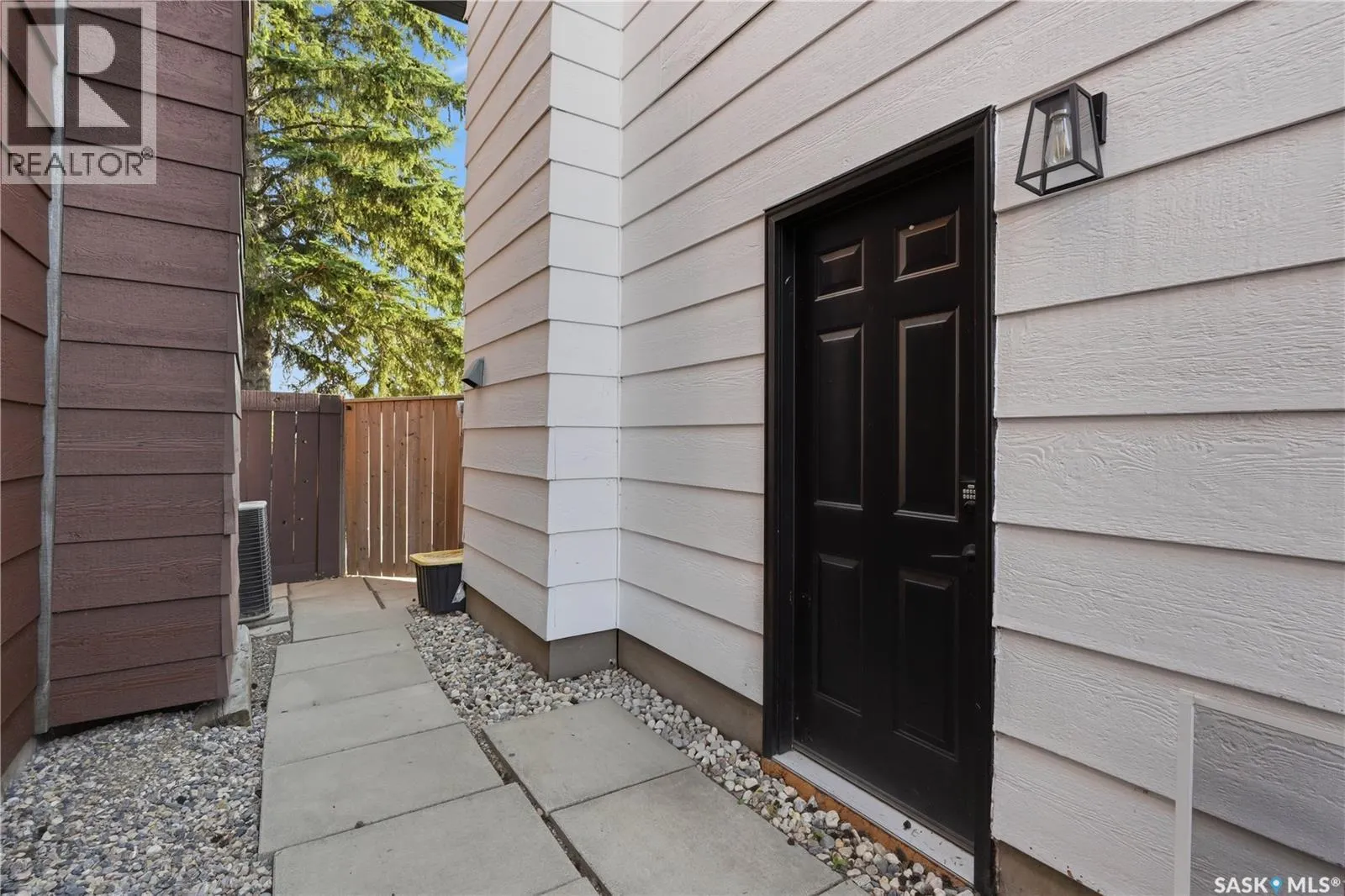 346 Wakaw CRESCENT
