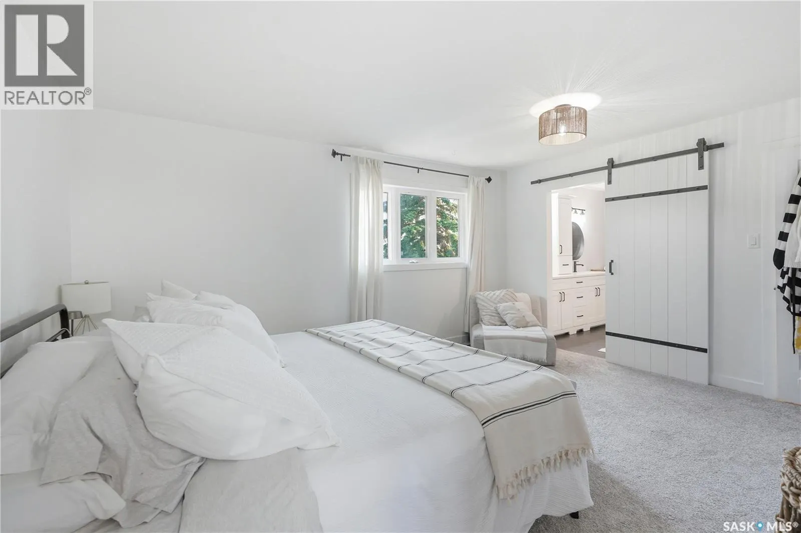 346 Wakaw CRESCENT