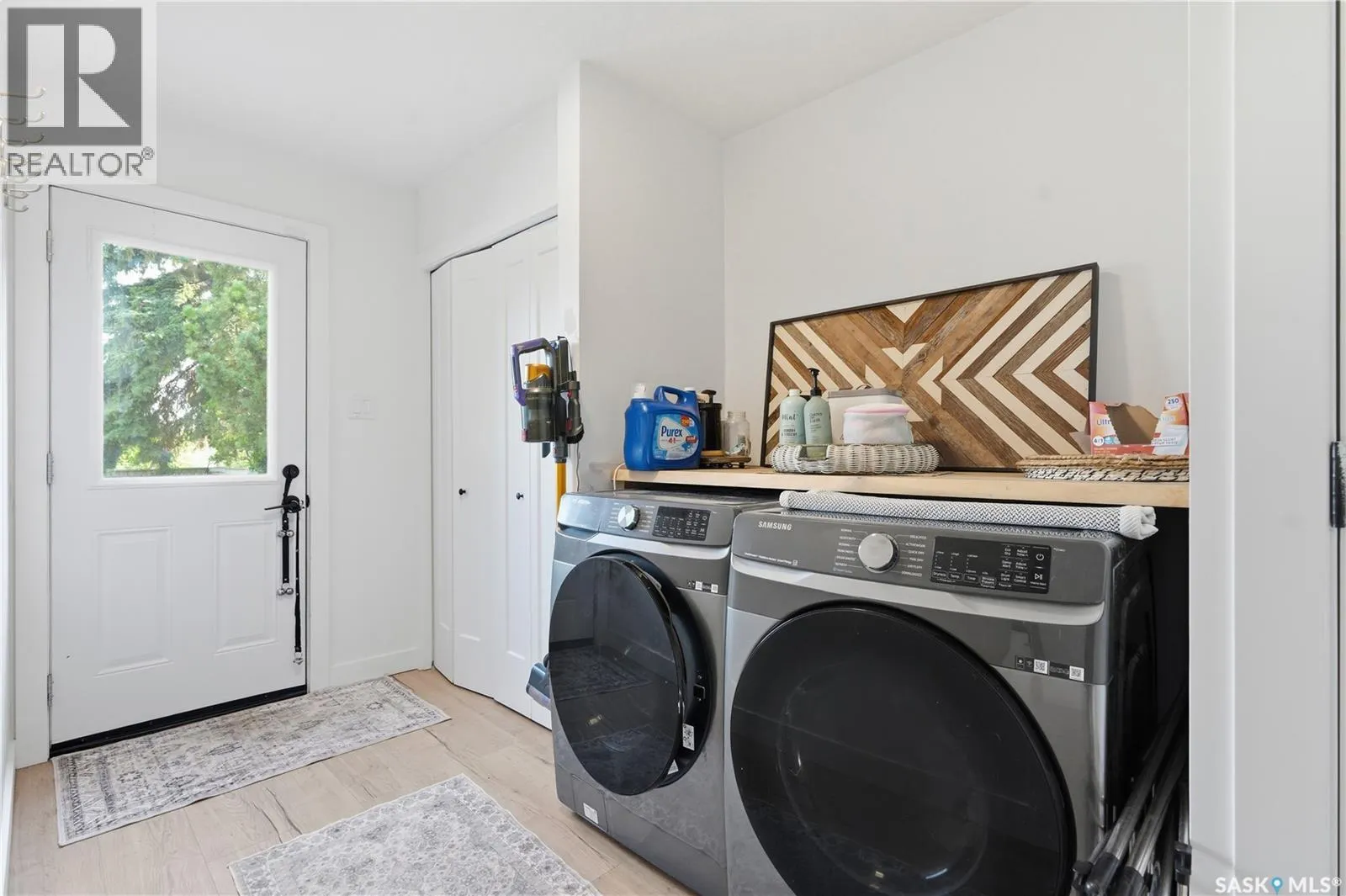 346 Wakaw CRESCENT